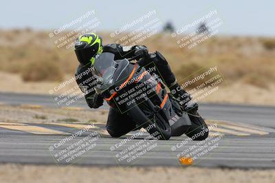 media/Mar-14-2025-2WTD (Fri) [[1c2b4792eb]]/3-B Group/Session 3 (Turn 16)/